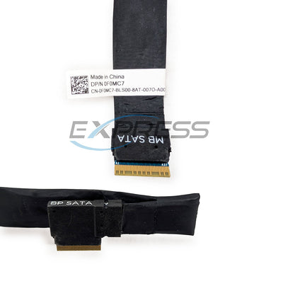 Dell Poweredge H730P SATA Cable | F0MC7