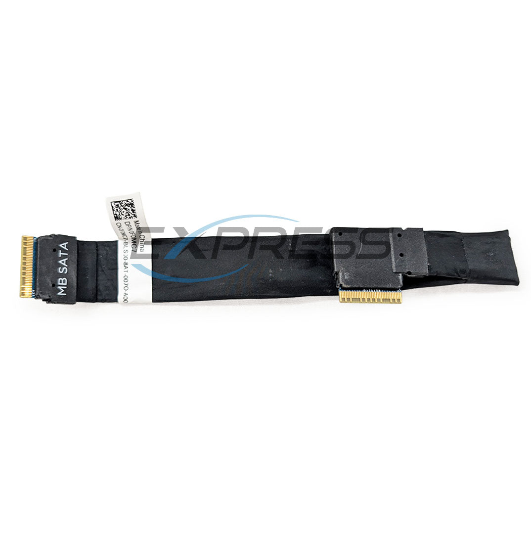 Dell Poweredge H730P SATA Cable | F0MC7