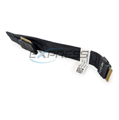 Dell Poweredge H730P SATA Cable | F0MC7