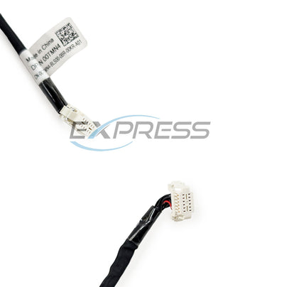 Dell Poweredge Mx740C Backplane Signal Cable | 0TMN4