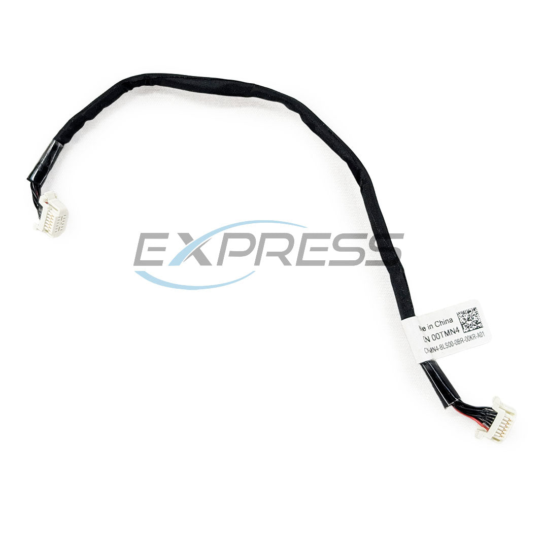 Dell Poweredge Mx740C Backplane Signal Cable | 0TMN4