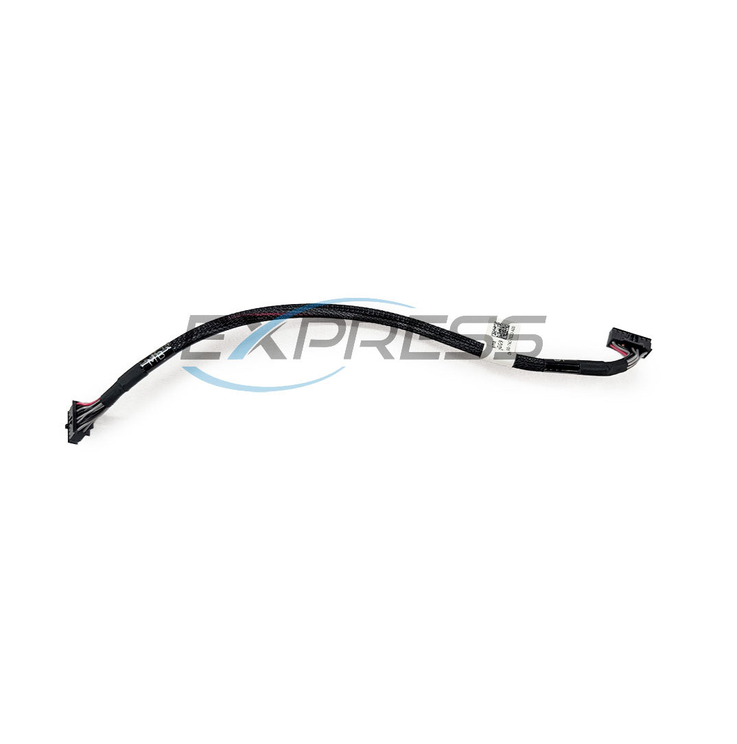 Dell Poweredge R740* Rear Backplane Signal Cable | WDGG9
