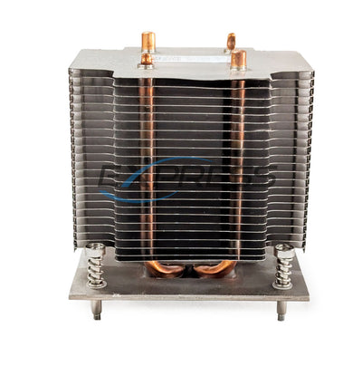 Dell T340 (G14) Heatsink | 5D65X