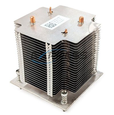 Dell T340 (G14) Heatsink | 5D65X