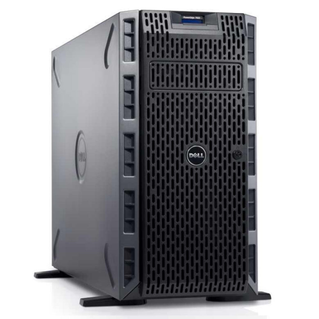 dell-poweredge-t420-