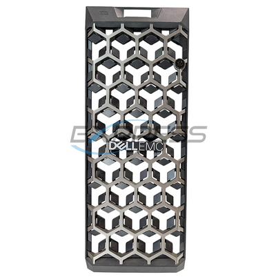 Dell T440 (G14) Bezel | TY33N