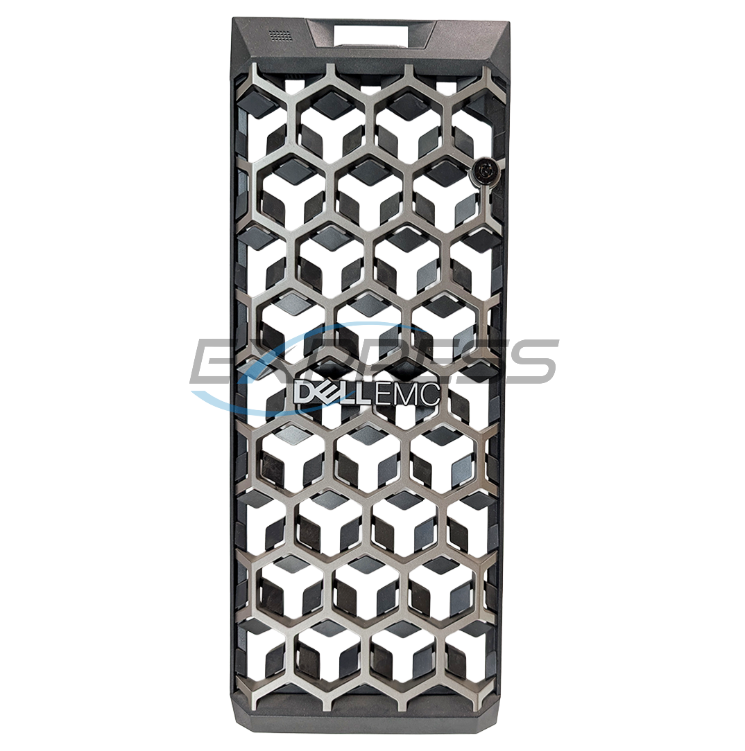 Dell T440 (G14) Bezel | TY33N