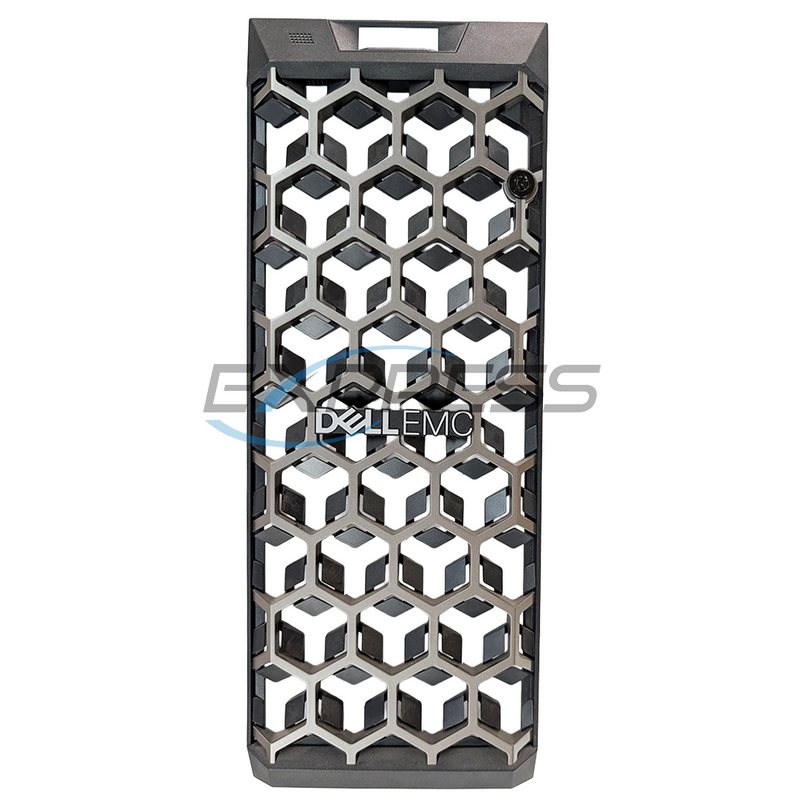 Dell T440 (G14) Bezel | TY33N