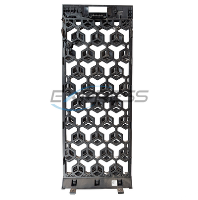 Dell T440 (G14) Bezel | TY33N