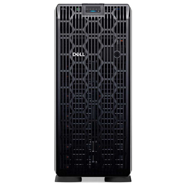 Dell PowerEdge T560 Tower Server Chassis (16x 2.5")