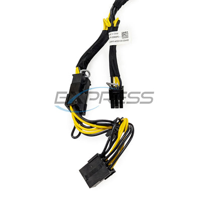 Dell T630/T640 GPU Power Cable | DRXPD