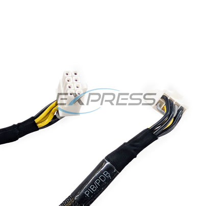 Dell T630/T640 GPU Power Cable | DRXPD