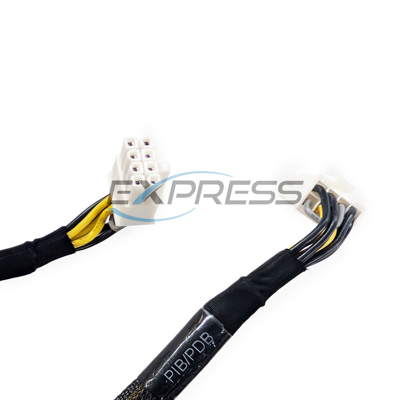 Dell T630/T640 GPU Power Cable | DRXPD