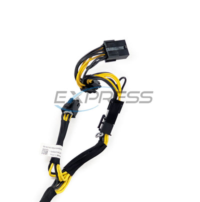 Dell T630/T640 GPU Power Cable | DRXPD
