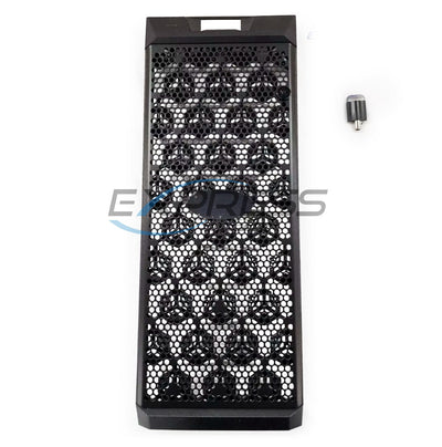 Dell T640 (G14) Bezel | M4C5P