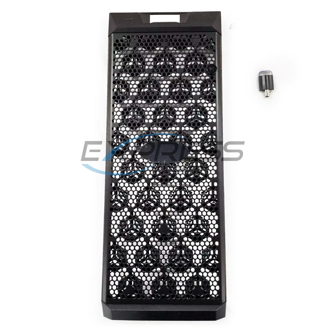 Dell T640 (G14) Bezel | M4C5P