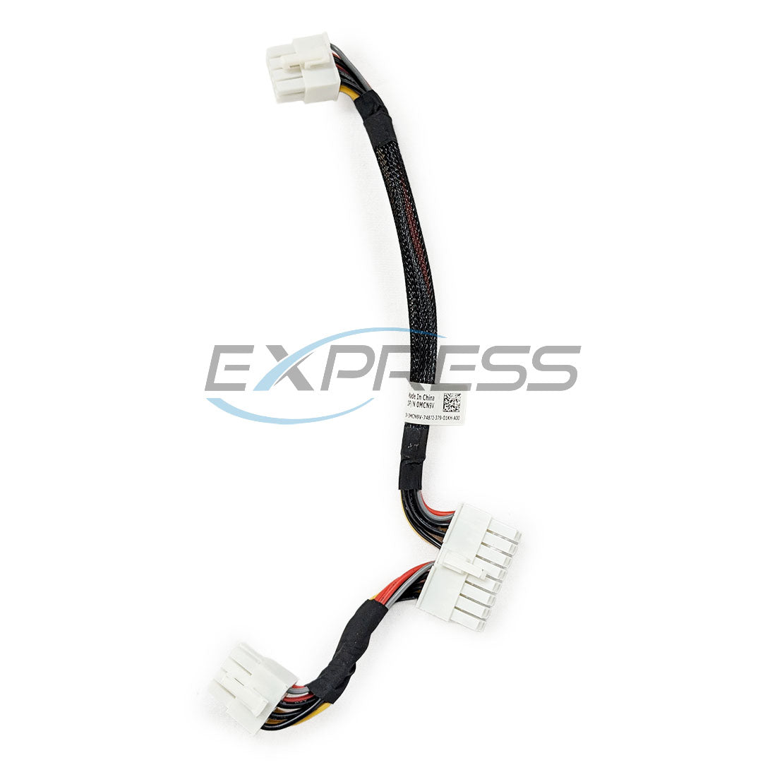Dell VRTX Backplane Power Cable | MCN9V