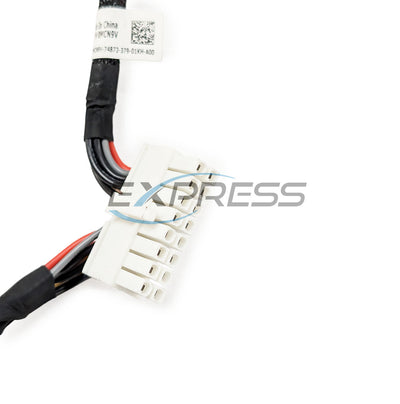 Dell VRTX Backplane Power Cable | MCN9V