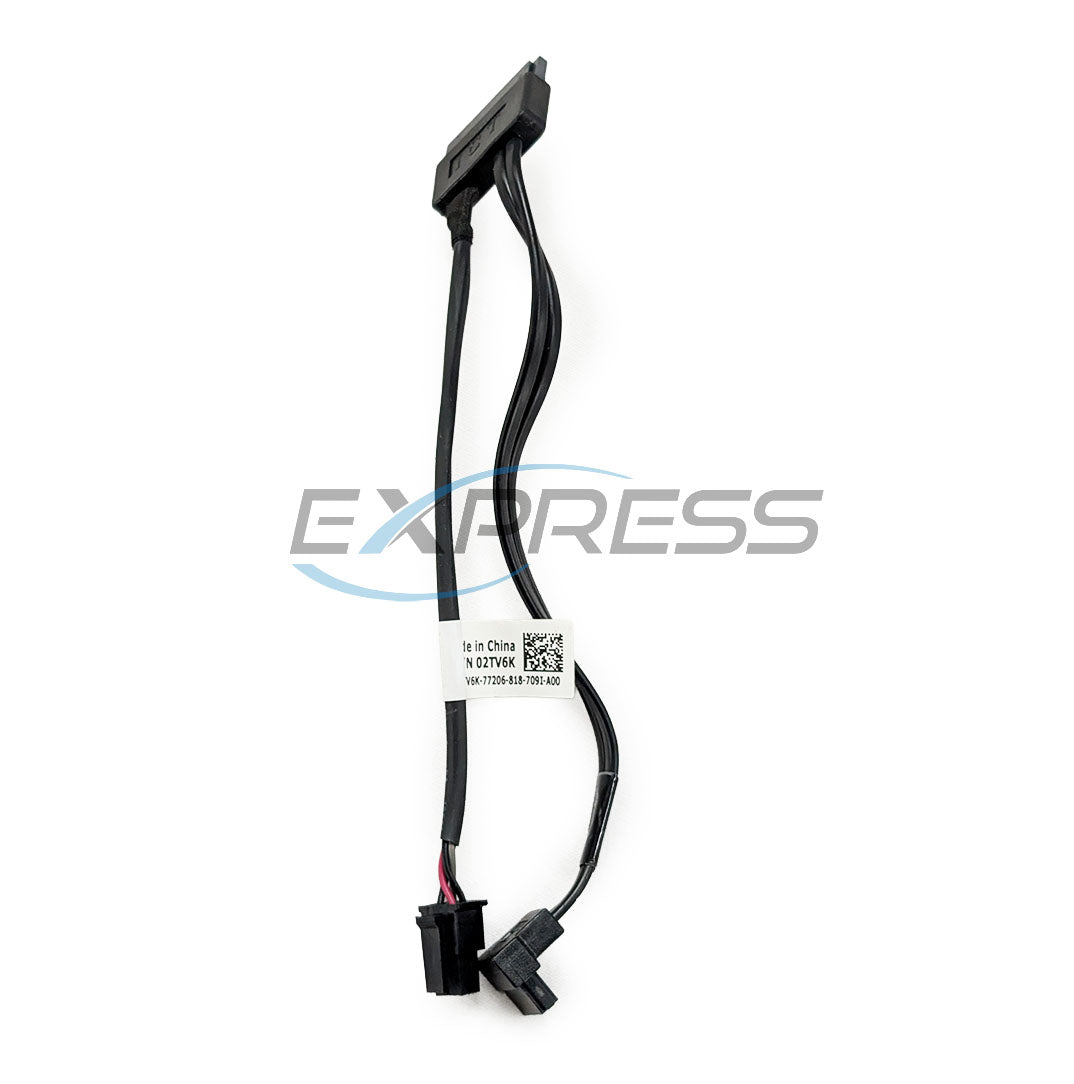 Dell VRTX Optical SATA Data Power Cable | 2TV6K
