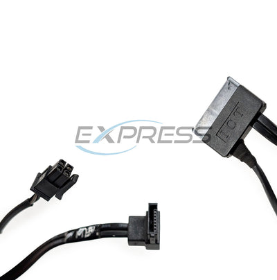 Dell VRTX Optical SATA Data Power Cable | 2TV6K