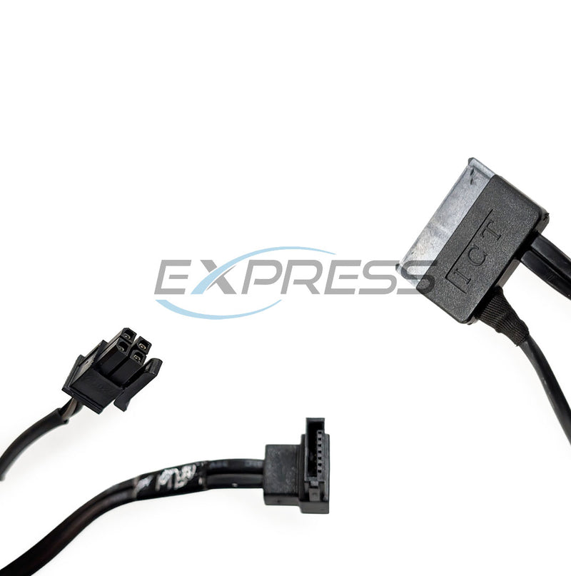 Dell VRTX Optical SATA Data Power Cable | 2TV6K