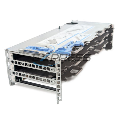 Dell Poweredge Vrtx Riser | GTNRT