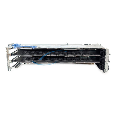 Dell Poweredge Vrtx Riser | GTNRT