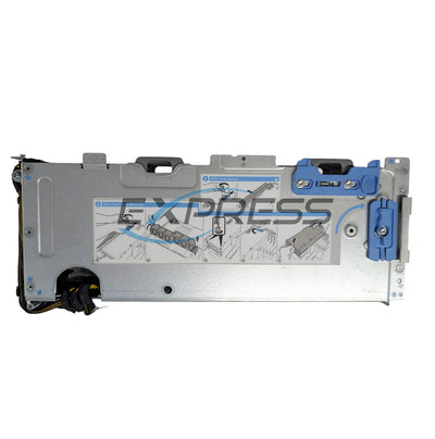 Dell Poweredge Vrtx Riser | GTNRT