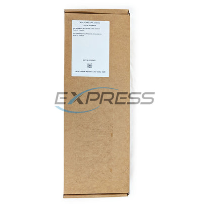 Dell XE8545 Cable Management Arm (CMA) | 298KR