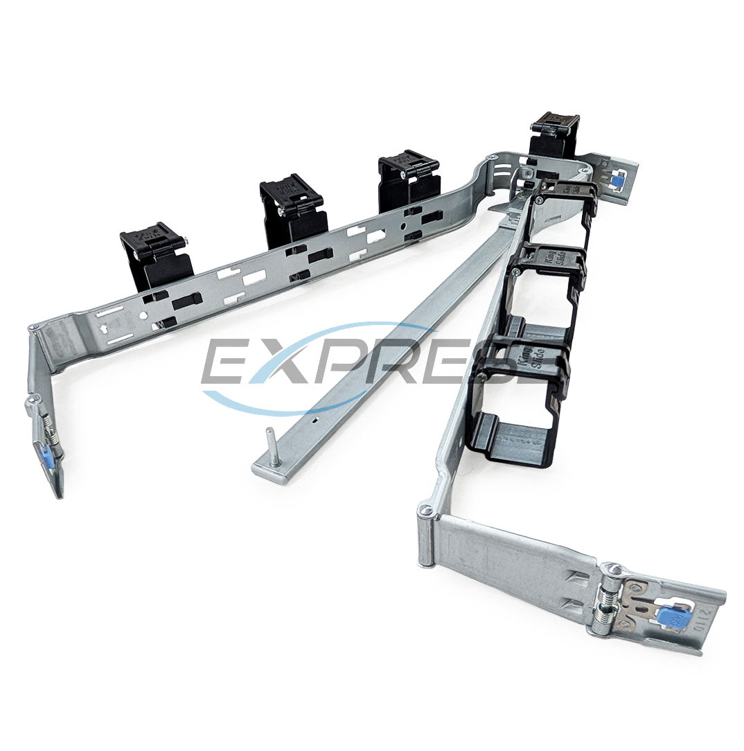 Dell XE8545 Cable Management Arm (CMA) | 298KR
