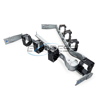 Dell XE8545 Cable Management Arm (CMA) | 298KR
