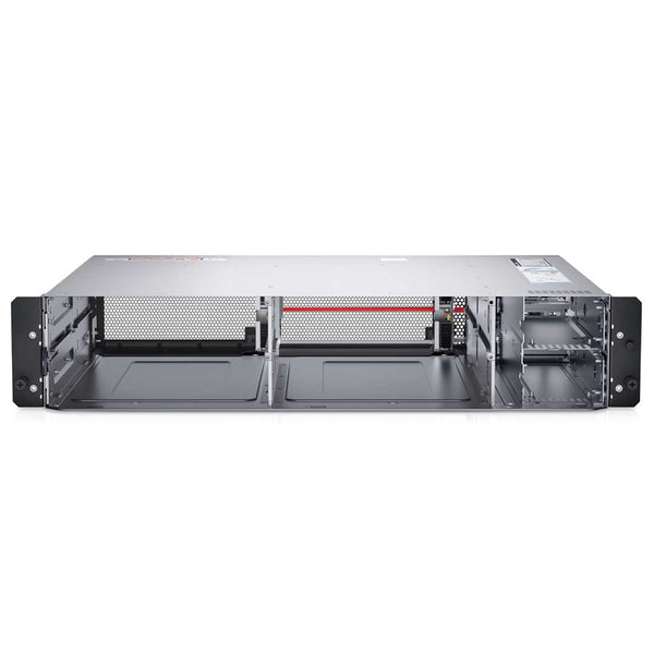 Dell PowerEdge XR4000r Rack Server Chassis