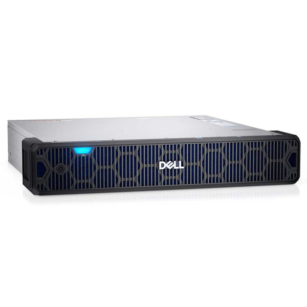 Dell PowerEdge XR4000 Modular Rack Server CTO