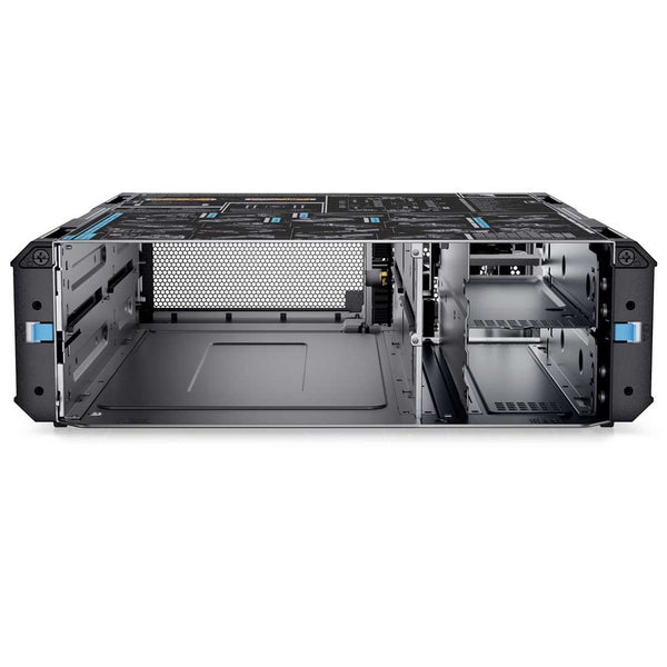 Dell PowerEdge XR4000 Modular Rack Server CTO