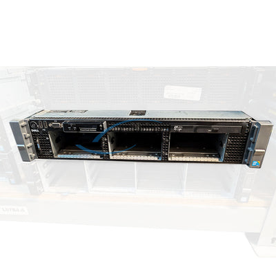 Dell Powervault Md3200 Chassis | 0PH074