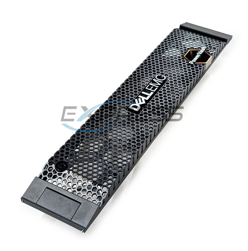 Dell ME4 2U Bezel | VV1PW