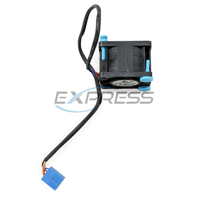 Dell Precision 3930 Cooling Fan Long Cable | 407VR