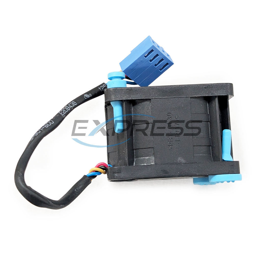 Dell Precision 3930 Cooling Fan Short Cable | G9FDR