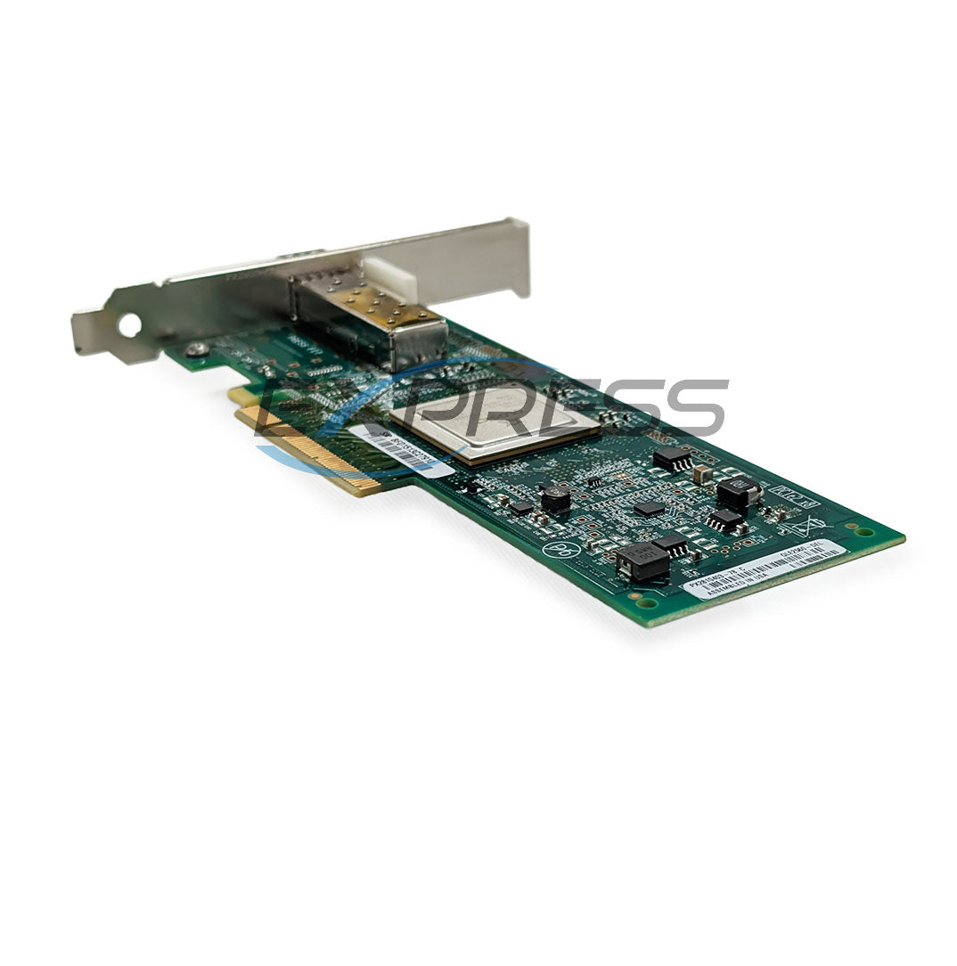 Dell QLogic QLE2560 Single Port SFP+ 8Gb FC FH HBA | R1N53