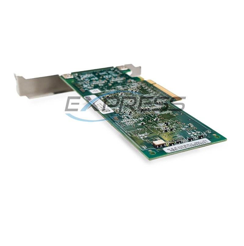 Dell QLogic QLE2560 Single Port SFP+ 8Gb FC FH HBA | R1N53