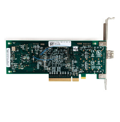 Dell QLogic QLE2560 Single Port SFP+ 8Gb FC FH HBA | R1N53