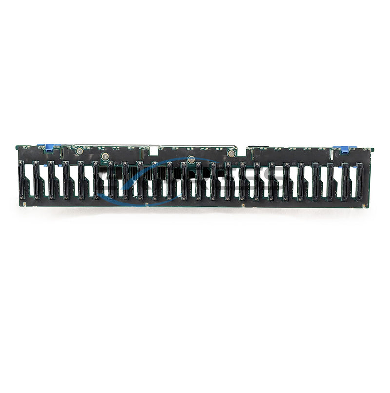 Dell PowerEdge R730xd 24 x 2.5" Backplane | DTCVP