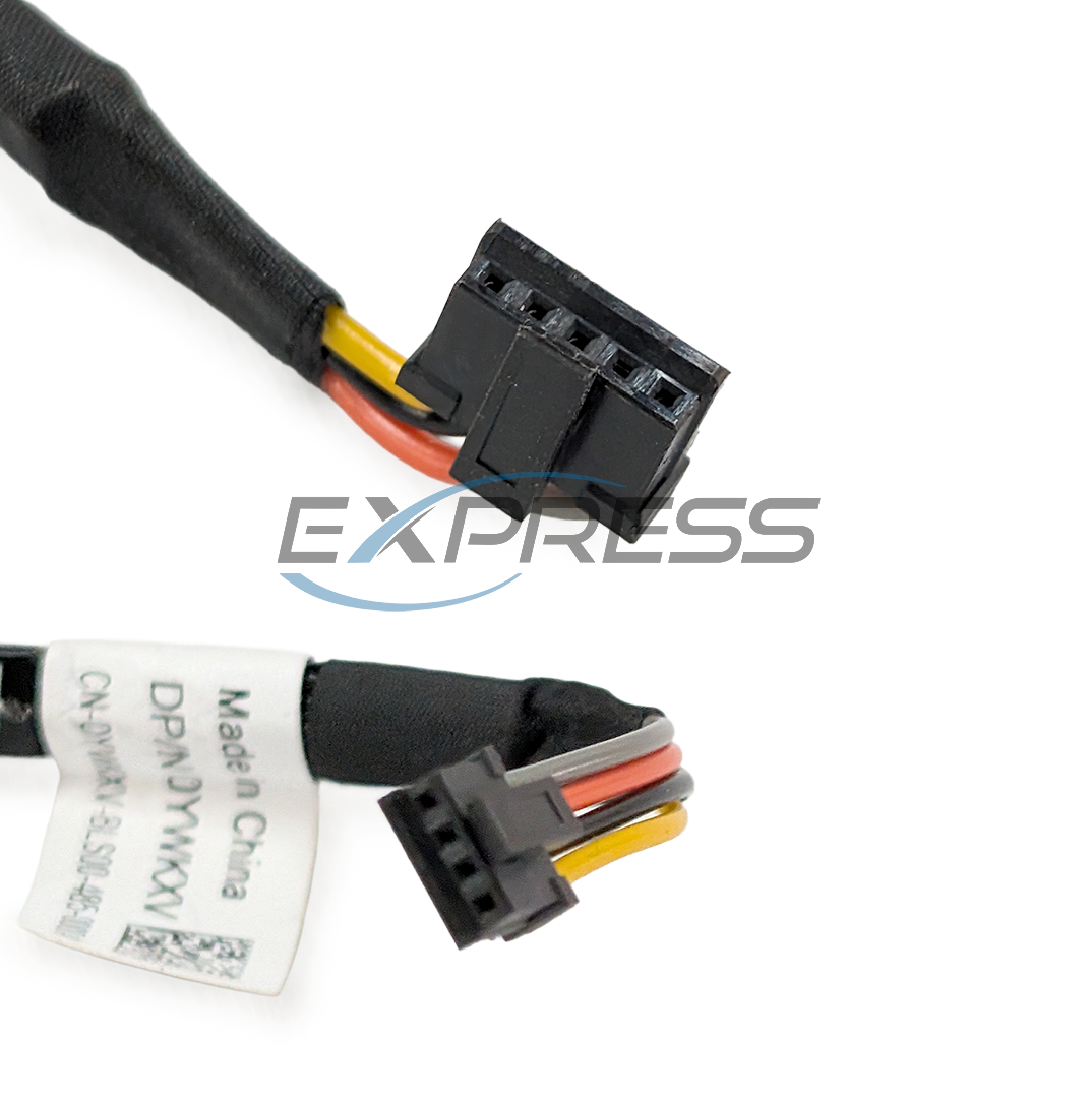Dell Poweredge R360 Boss-N1 Power Cable | YWKXV
