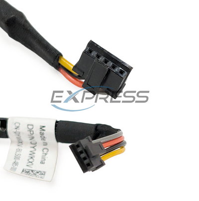 Dell Poweredge R360 Boss-N1 Power Cable | YWKXV