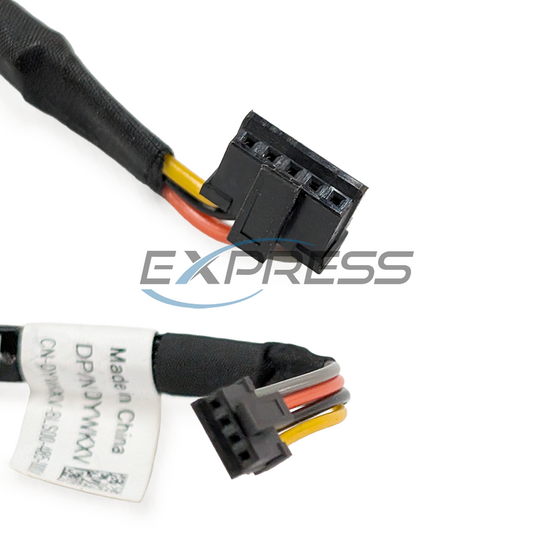Dell Poweredge R360 Boss-N1 Power Cable | YWKXV