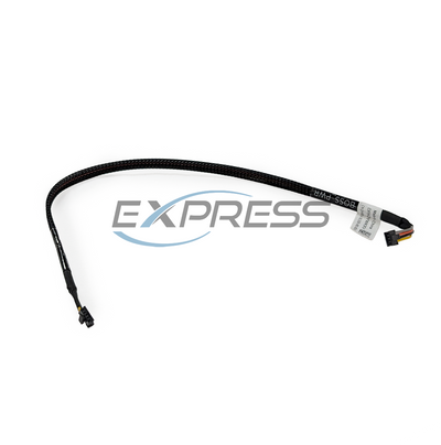 Dell Poweredge R360 Boss-N1 Power Cable | YWKXV