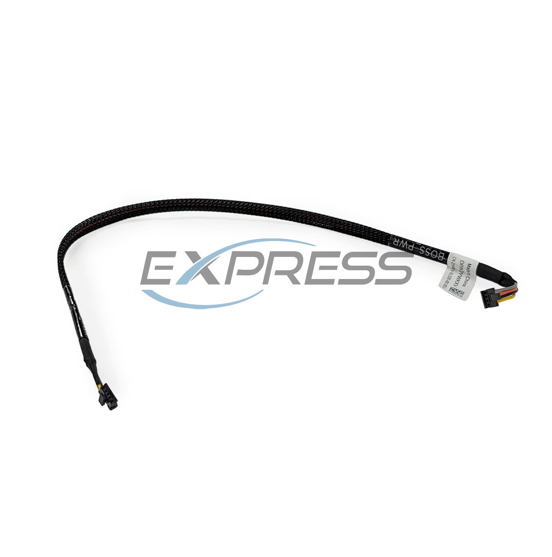 Dell Poweredge R360 Boss-N1 Power Cable | YWKXV
