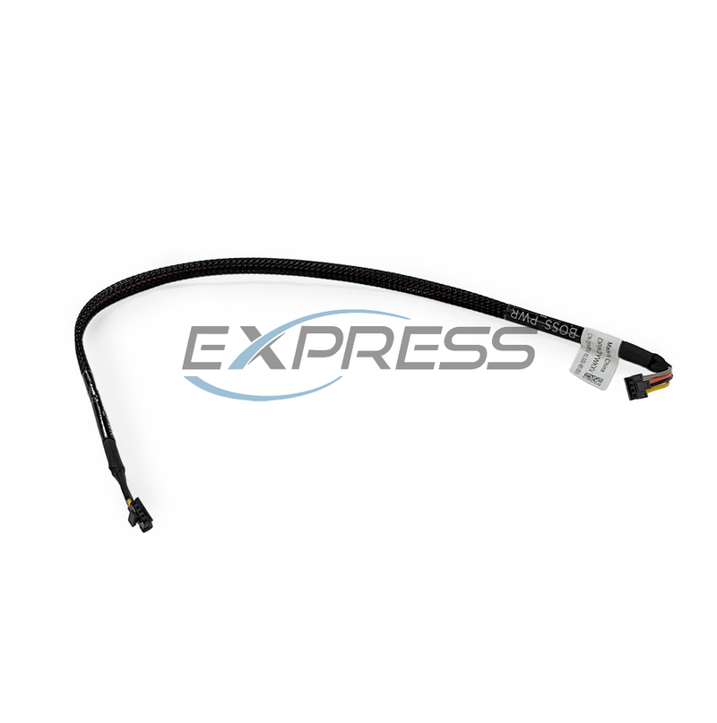 Dell Poweredge R360 Boss-N1 Power Cable | YWKXV
