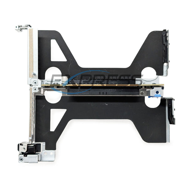Dell Poweredge (G15) Riser R2A 2x16 Assembly | RXMT7