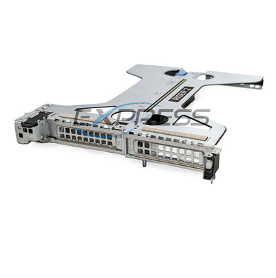 Dell Poweredge (G15) Riser R2A 2x16 Assembly | RXMT7